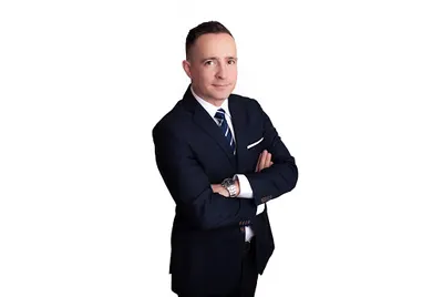 Kancelaria Adwokacka Paweł Mehl - sprawy karne, rozwody, podział majątku, spadki